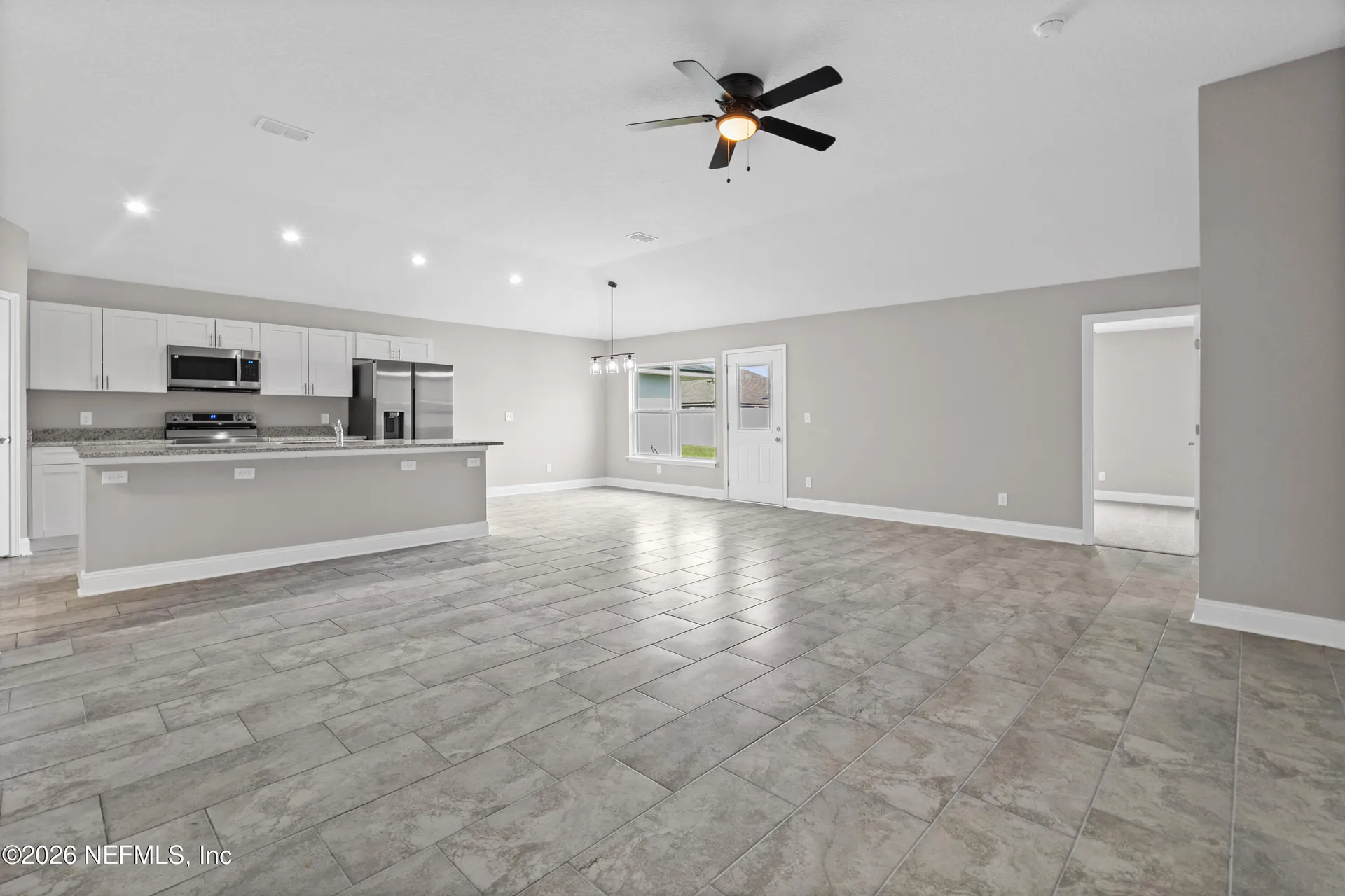 11223 Liberty Square Court Jacksonville FL 32221