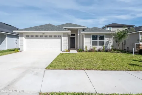 11223 Liberty Square Court Jacksonville FL 32221