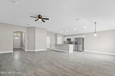 11223 Liberty Square Court Jacksonville FL 32221