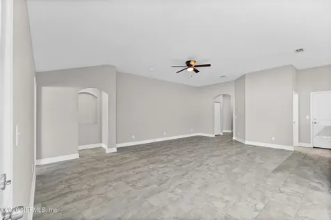 11223 Liberty Square Court Jacksonville FL 32221