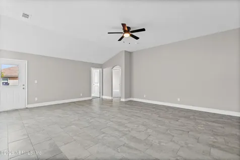11223 Liberty Square Court Jacksonville FL 32221