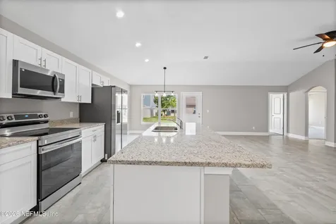 11223 Liberty Square Court Jacksonville FL 32221