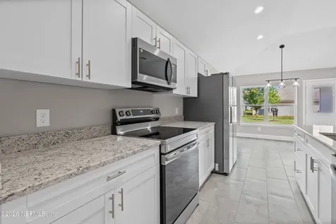 11223 Liberty Square Court Jacksonville FL 32221