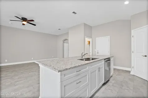 11223 Liberty Square Court Jacksonville FL 32221