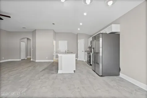 11223 Liberty Square Court Jacksonville FL 32221