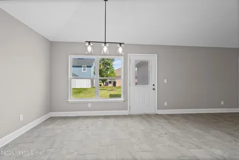 11223 Liberty Square Court Jacksonville FL 32221