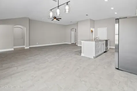 11223 Liberty Square Court Jacksonville FL 32221