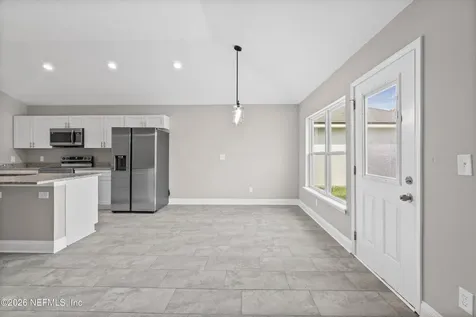 11223 Liberty Square Court Jacksonville FL 32221