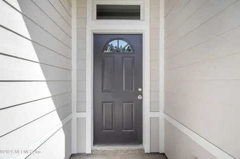 11223 Liberty Square Court Jacksonville FL 32221