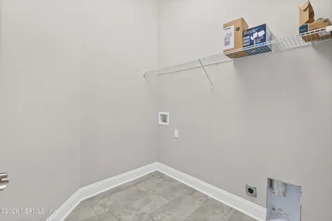 11223 Liberty Square Court Jacksonville FL 32221