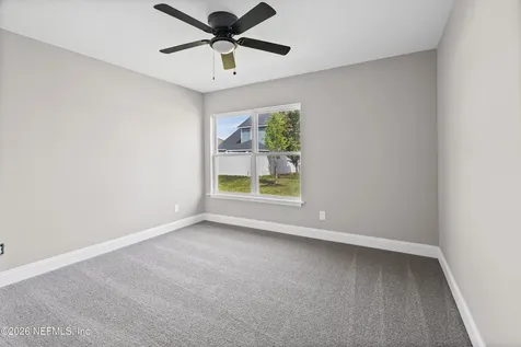11223 Liberty Square Court Jacksonville FL 32221
