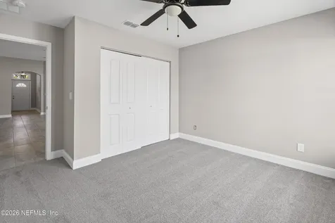 11223 Liberty Square Court Jacksonville FL 32221