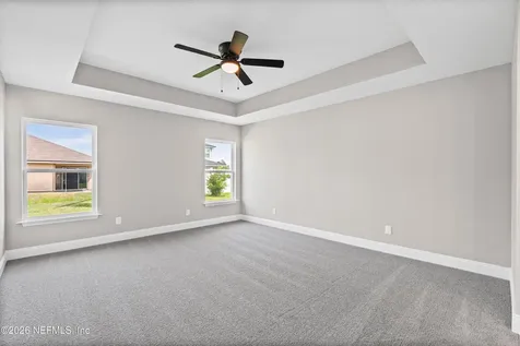 11223 Liberty Square Court Jacksonville FL 32221