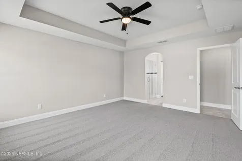 11223 Liberty Square Court Jacksonville FL 32221