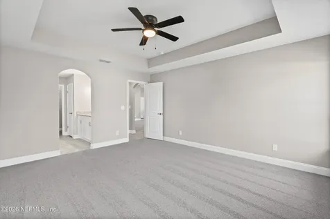 11223 Liberty Square Court Jacksonville FL 32221