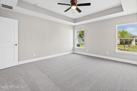 11223 Liberty Square Court Jacksonville FL 32221