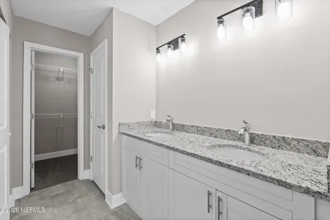 11223 Liberty Square Court Jacksonville FL 32221