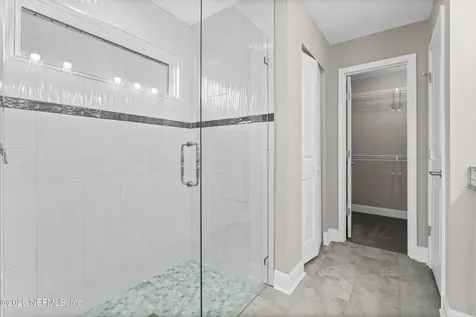 11223 Liberty Square Court Jacksonville FL 32221