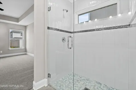 11223 Liberty Square Court Jacksonville FL 32221