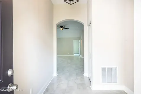 11223 Liberty Square Court Jacksonville FL 32221