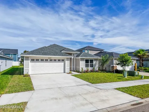 11223 Liberty Square Court Jacksonville FL 32221