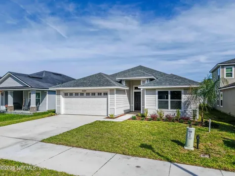 11223 Liberty Square Court Jacksonville FL 32221