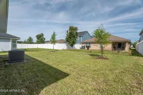 11223 Liberty Square Court Jacksonville FL 32221