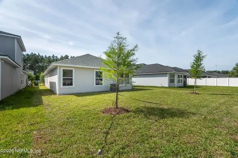 11223 Liberty Square Court Jacksonville FL 32221