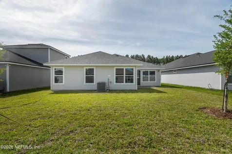 11223 Liberty Square Court Jacksonville FL 32221