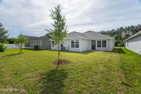 11223 Liberty Square Court Jacksonville FL 32221