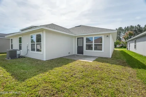 11223 Liberty Square Court Jacksonville FL 32221