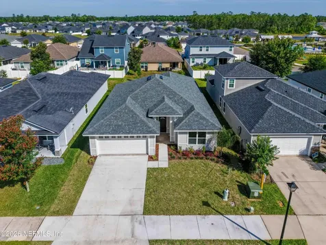 11223 Liberty Square Court Jacksonville FL 32221
