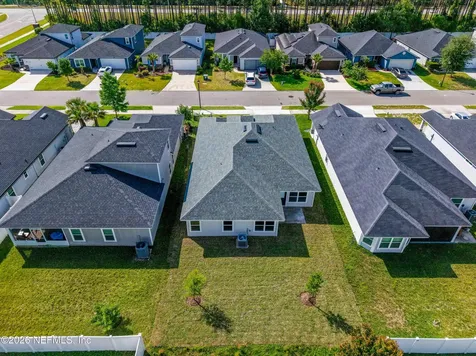 11223 Liberty Square Court Jacksonville FL 32221