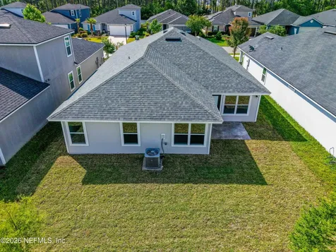 11223 Liberty Square Court Jacksonville FL 32221