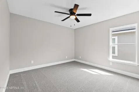 11223 Liberty Square Court Jacksonville FL 32221