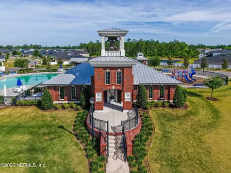 11223 Liberty Square Court Jacksonville FL 32221