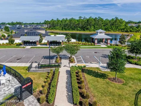 11223 Liberty Square Court Jacksonville FL 32221