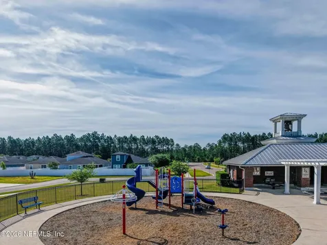 11223 Liberty Square Court Jacksonville FL 32221