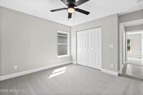 11223 Liberty Square Court Jacksonville FL 32221