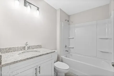 11223 Liberty Square Court Jacksonville FL 32221