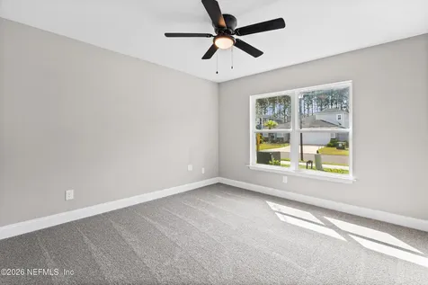 11223 Liberty Square Court Jacksonville FL 32221