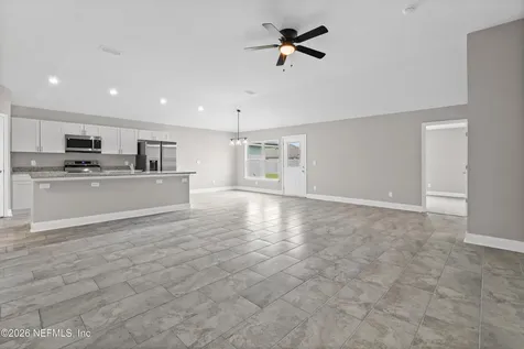 11223 Liberty Square Court Jacksonville FL 32221