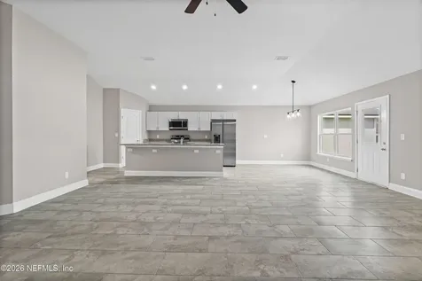 11223 Liberty Square Court Jacksonville FL 32221
