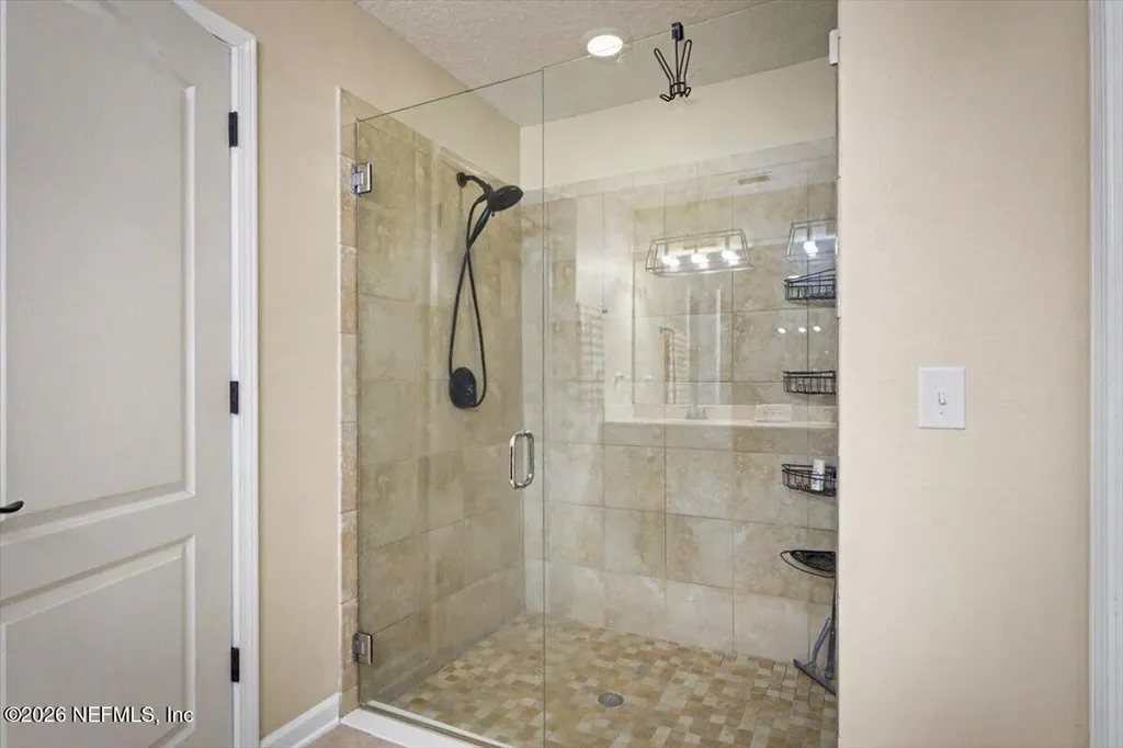 303 Deer Crossing Road St. Augustine FL 32086