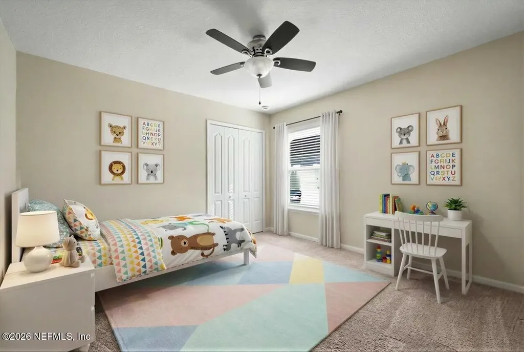 303 Deer Crossing Road St. Augustine FL 32086