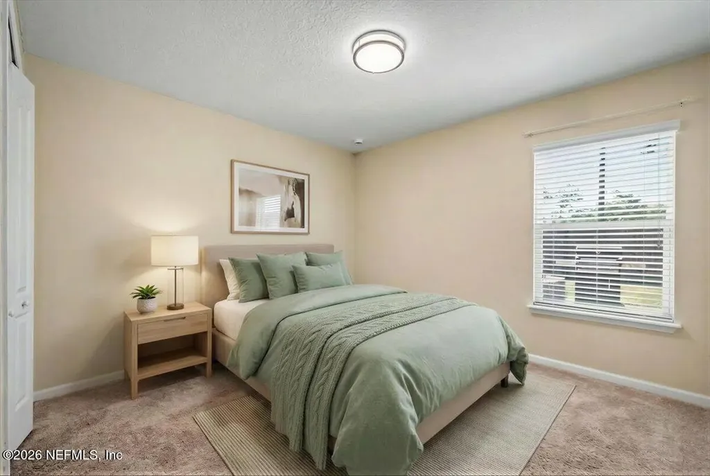 303 Deer Crossing Road St. Augustine FL 32086