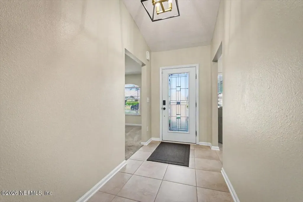 303 Deer Crossing Road St. Augustine FL 32086