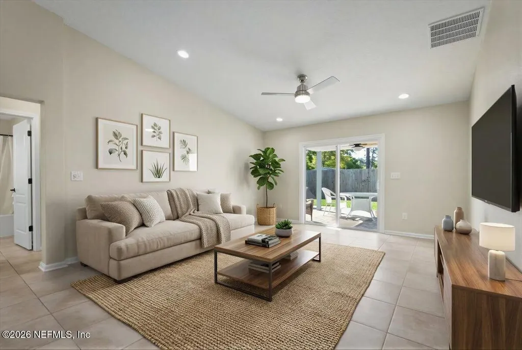 303 Deer Crossing Road St. Augustine FL 32086