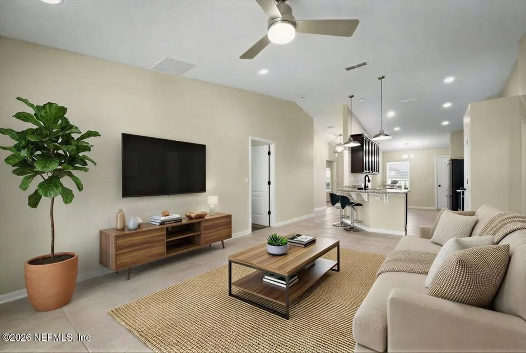 303 Deer Crossing Road St. Augustine FL 32086