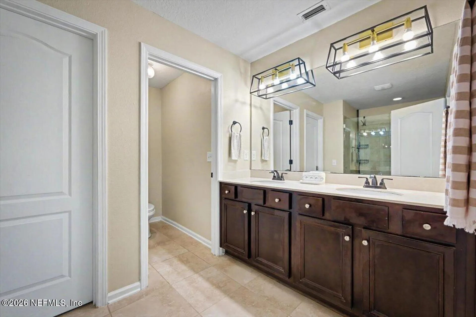 303 Deer Crossing Road St. Augustine FL 32086